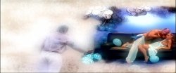 'Magic Graffiti' screenshot nº 55