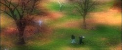 'Magic Graffiti' screenshot nº 7