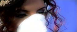 'Magic Graffiti' screenshot nº 75