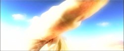'Magic Graffiti' screenshot nº 8