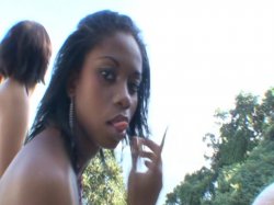 Captura de 'Phat Azz Brazilian Orgy 6' nº 86