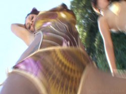 Captura de 'Phat Azz Brazilian Orgy 6' nº 87