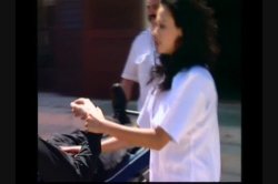 Captura de 'Luxury Nurses' nº 133
