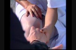 Captura de 'Luxury Nurses' nº 20