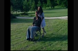 Captura de 'Luxury Nurses' nº 22