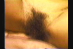 'Rodney's Rookies' screenshot nº 25