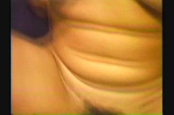 'Rodney's Rookies' screenshot nº 26