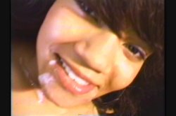 'Rodney's Rookies' screenshot nº 30