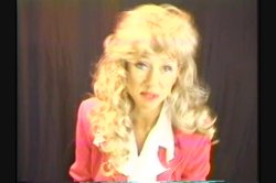'Rodney's Rookies' screenshot nº 31
