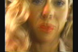 'Rodney's Rookies' screenshot nº 33