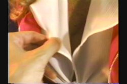 'Rodney's Rookies' screenshot nº 34