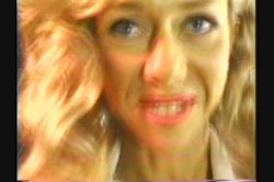 'Rodney's Rookies' screenshot nº 35