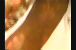'Rodney's Rookies' screenshot nº 36