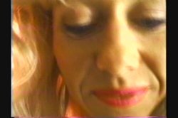 'Rodney's Rookies' screenshot nº 37