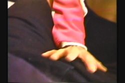 'Rodney's Rookies' screenshot nº 38
