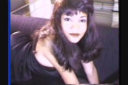 'Rodney's Rookies' screenshot nº 4