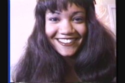'Rodney's Rookies' screenshot nº 5