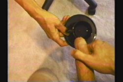 'Rodney's Rookies' screenshot nº 81