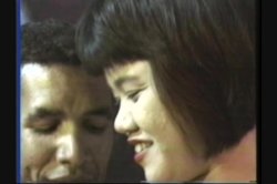 'Rodney's Rookies' screenshot nº 85