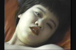'Rodney's Rookies' screenshot nº 88
