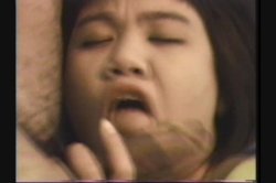 'Rodney's Rookies' screenshot nº 91