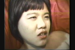 'Rodney's Rookies' screenshot nº 97