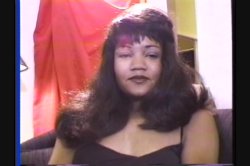 'Rodney's Rookies' screenshot nº 2