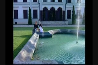 Luxury Nurses - Scene1 - 3