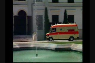 Luxury Nurses - Scene5 - 1