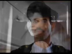 Captura de 'Careful He May be Watching' nº 43