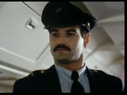 Captura de 'Careful He May be Watching' nº 49