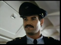 Captura de 'Careful He May be Watching' nº 50