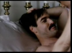 Captura de 'Careful He May be Watching' nº 5