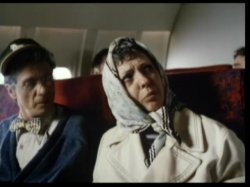 Captura de 'Careful He May be Watching' nº 56