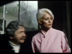 Captura de 'Careful He May be Watching' nº 57