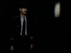 Captura de 'Careful He May be Watching' nº 58
