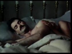 Captura de 'Careful He May be Watching' nº 59