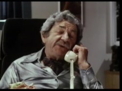 Captura de 'Careful He May be Watching' nº 66