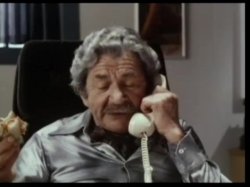 Captura de 'Careful He May be Watching' nº 67
