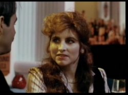 Captura de 'Careful He May be Watching' nº 82