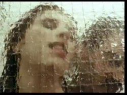 Captura de 'Careful He May be Watching' nº 86