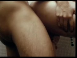 Captura de 'Careful He May be Watching' nº 87