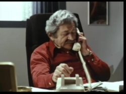 Captura de 'Careful He May be Watching' nº 90