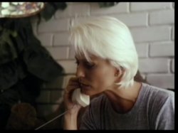 Captura de 'Careful He May be Watching' nº 91