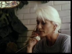 Captura de 'Careful He May be Watching' nº 93