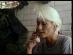 Captura de 'Careful He May be Watching' nº 94