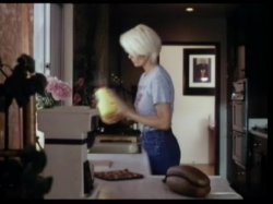 Captura de 'Careful He May be Watching' nº 95