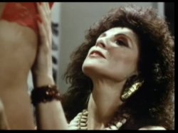 Captura de 'Careful He May be Watching' nº 106