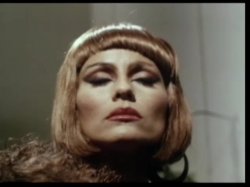 Captura de 'Careful He May be Watching' nº 107