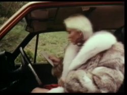 Captura de 'Careful He May be Watching' nº 127